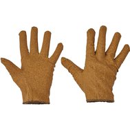 EGRET Pracovní rukavice