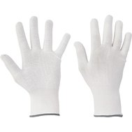 FF BUSTARD EVO LIGHT HS-04-015 Pracovní rukavice