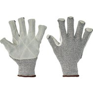 CROPPER STRONG Pracovní rukavice s odolností proti prořezu
