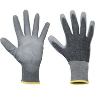 FF ROOK LIGHT HS-04-018 Protipořezové rukavice