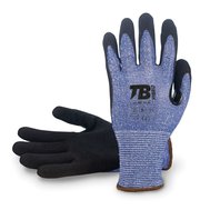 TB 413RF TFLN Pracovní rukavice