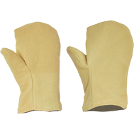 MACAW rukavice oboustranné palcové