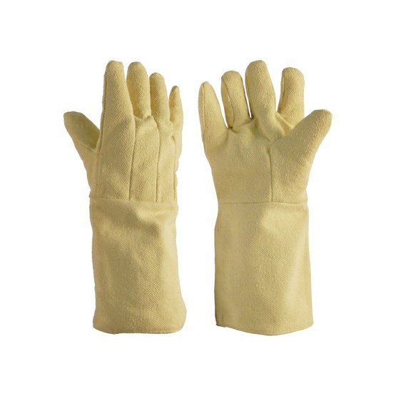 0162-S5DM~Tepelne-odolne-rukavice-SAHARA-5-DM---velikost-UNI.jpg