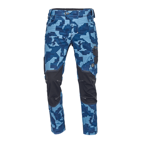 03520005-NEURUM-CAMO-pants-navy-CERVA-ZARI-2019-1380.tif.png