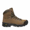 0460040040_TERENNO_High_01