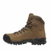 0460040040_TERENNO_High_02