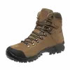 0460040040_TERENNO_High_04
