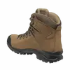 0460040040_TERENNO_High_05