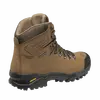 0460040040_TERENNO_High_06