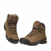 0460040040_TERENNO_High_07
