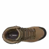 0460040040_TERENNO_High_08