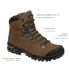 0460040040_TERENNO_High_nubuck_2.png