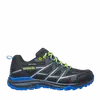 0490030090_CALIBRO_Blue_Low_1