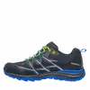 0490030090_CALIBRO_Blue_Low_2