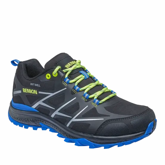 0490030090_CALIBRO_Blue_Low_3