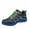 0490030090_CALIBRO_Blue_Low_4
