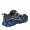 0490030090_CALIBRO_Blue_Low_6
