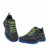 0490030090_CALIBRO_Blue_Low_7