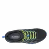 0490030090_CALIBRO_Blue_Low_8