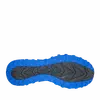 0490030090_CALIBRO_Blue_Low_9