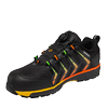 0499030968_BNN_STINGER_S3_ESD_ATOP_Low_06.png