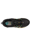 0499030968_BNN_STINGER_S3_ESD_ATOP_Low_08.png