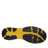 0499030968_BNN_STINGER_S3_ESD_ATOP_Low_09.png