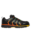 0499030968_BNN_STINGER_S3_ESD_ATOP_Low__01.png