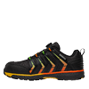 0499030968_BNN_STINGER_S3_ESD_ATOP_Low__02.png