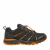0518030170_SONIX_O1_Orange_Low_01