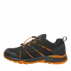 0518030170_SONIX_O1_Orange_Low_02