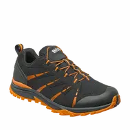 0518030170_SONIX_O1_Orange_Low_03