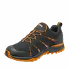 0518030170_SONIX_O1_Orange_Low_04
