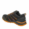 0518030170_SONIX_O1_Orange_Low_05