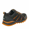 0518030170_SONIX_O1_Orange_Low_06