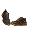 0518030170_SONIX_O1_Orange_Low_07