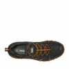 0518030170_SONIX_O1_Orange_Low_08