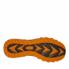 0518030170_SONIX_O1_Orange_Low_09