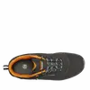 0562031060_NUX_S1P_ESD_NM_Low_8.webp