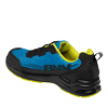0572030990_BNN_ARANO_S3_ESD_NM_LOW_05.png