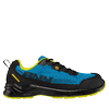 0572030990_BNN_ARANO_S3_ESD_NM_LOW__01.png