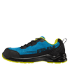 0572030990_BNN_ARANO_S3_ESD_NM_LOW__02.png
