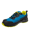 0572030990_BNN_ARANO_S3_ESD_NM_LOW__06 (1).png