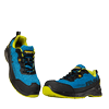 0572030990_BNN_ARANO_S3_ESD_NM_LOW__07.png