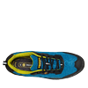 0572030990_BNN_ARANO_S3_ESD_NM_LOW__08.png