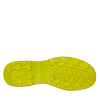 0572030990_BNN_ARANO_S3_ESD_NM_LOW__09.png