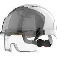 JSP EVO® VISTA Lens Bezpečnostní helma