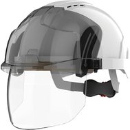 JSP EVO® VISTA Shield bezpečnostní helma