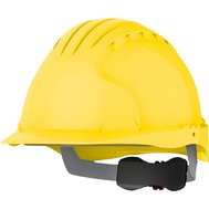 EVO®5 Olympus®  Bezpečnostní helma, žlutá