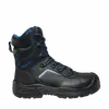 0640050960_RAPTOR_S3_NM_Boot_01
